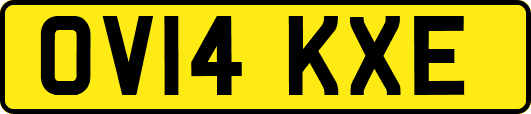 OV14KXE