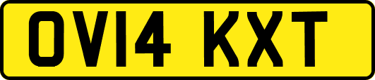OV14KXT