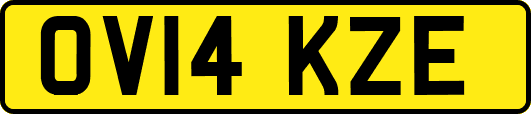 OV14KZE
