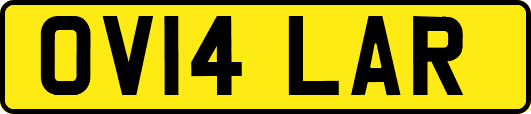 OV14LAR