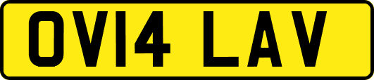 OV14LAV