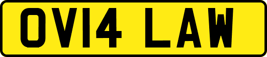 OV14LAW