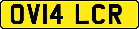 OV14LCR