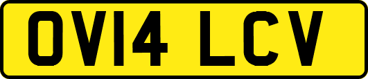 OV14LCV