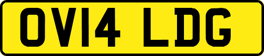 OV14LDG
