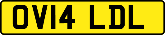 OV14LDL