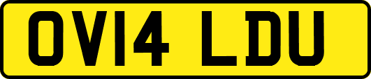 OV14LDU
