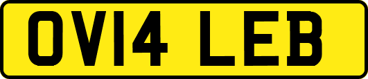 OV14LEB