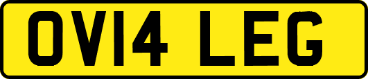 OV14LEG