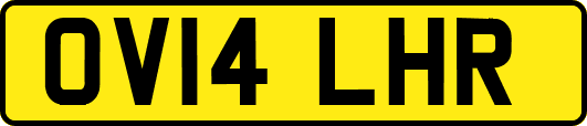 OV14LHR
