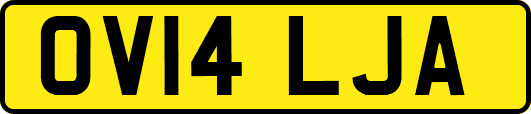 OV14LJA