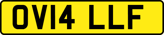 OV14LLF