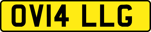 OV14LLG
