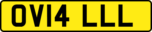 OV14LLL