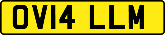 OV14LLM