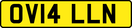 OV14LLN