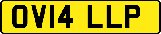 OV14LLP