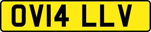 OV14LLV