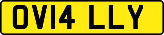 OV14LLY