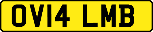 OV14LMB