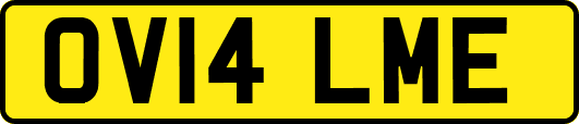 OV14LME