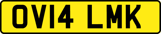 OV14LMK