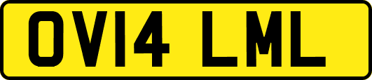 OV14LML