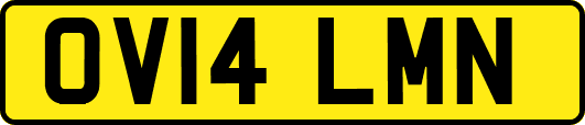 OV14LMN