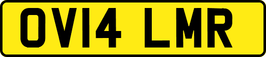 OV14LMR
