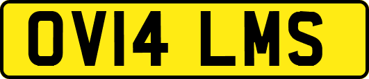 OV14LMS