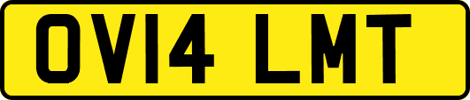 OV14LMT