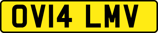 OV14LMV