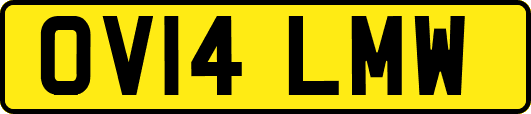 OV14LMW