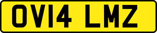 OV14LMZ