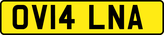 OV14LNA