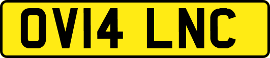 OV14LNC