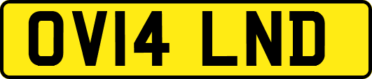 OV14LND