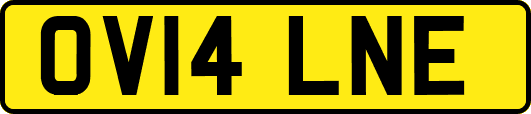 OV14LNE