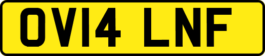 OV14LNF