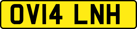 OV14LNH