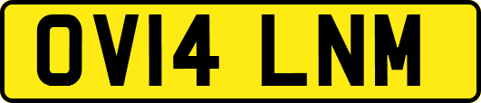 OV14LNM