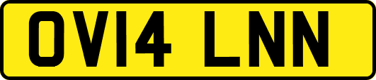 OV14LNN