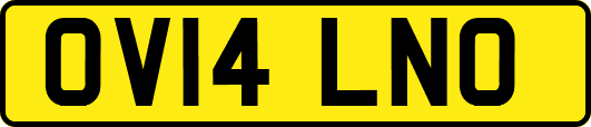 OV14LNO