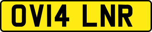 OV14LNR