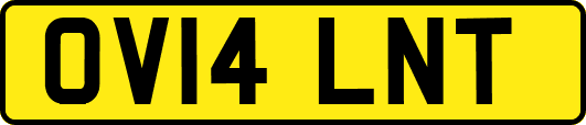 OV14LNT