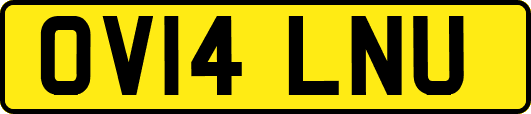 OV14LNU