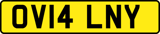 OV14LNY