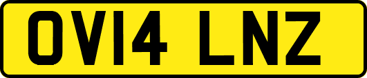 OV14LNZ
