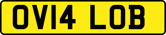 OV14LOB