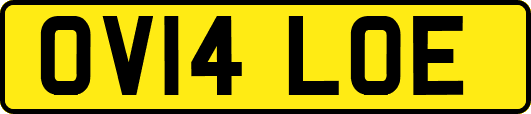 OV14LOE